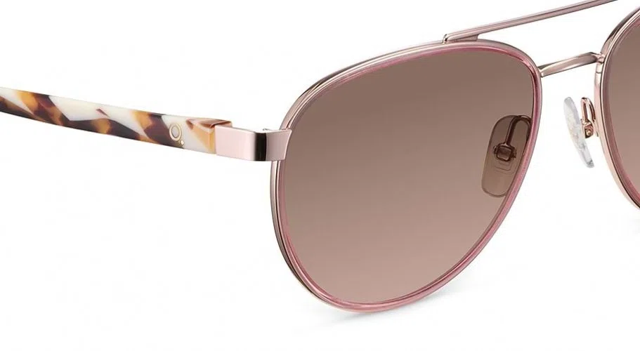 Etnia Barcelona MIRAVET Sunglasses - view 10